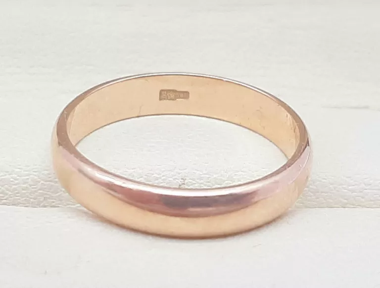 zlota-obraczka-proba-583345-gram-dworcowa-16-plock