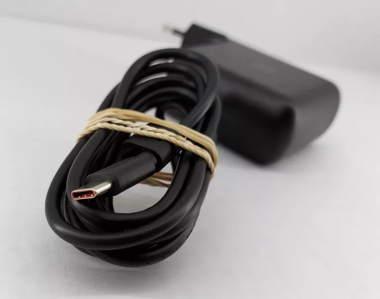 ladowarka-do-glosnika-jbl-xtreme-3-ean-gtin-6925281977497