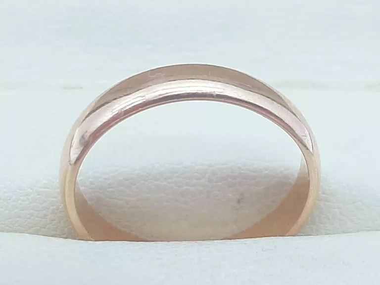 zlota-obraczka-proba-583345-gram-rodzaj-klasyczne