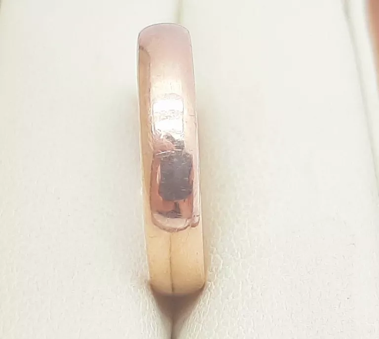 zlota-obraczka-proba-583345-gram-marka-inna-marka