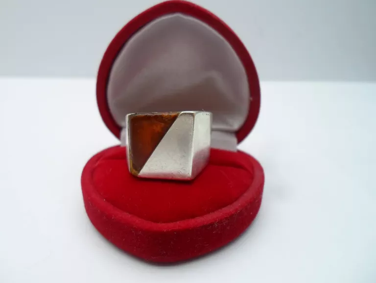 elegancki-oryginalny-sygnet-r15-977g-pr925-marka-226434-391985