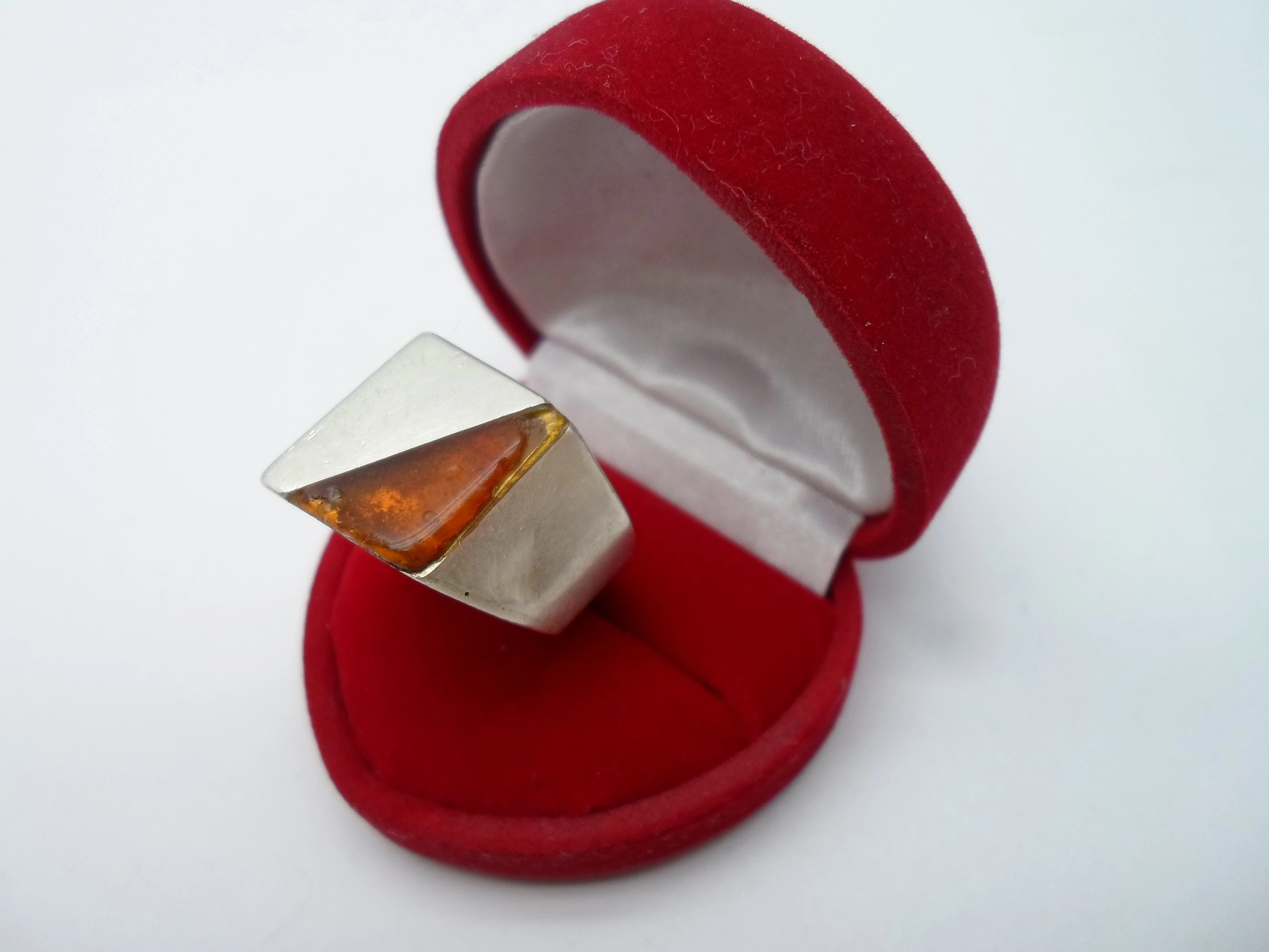 elegancki-oryginalny-sygnet-r15-977g-pr925-ean-gtin-5905804269811