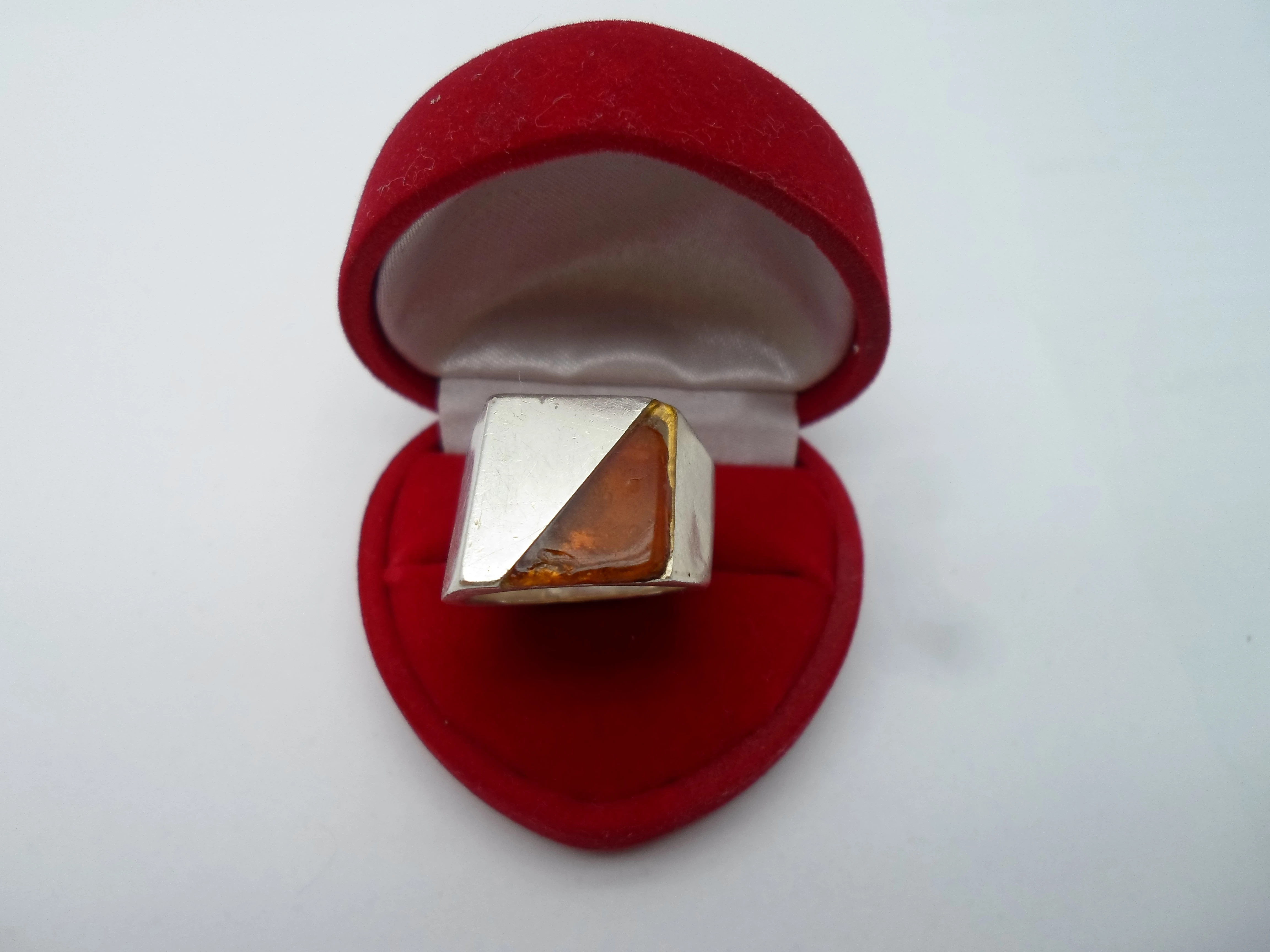 elegancki-oryginalny-sygnet-r15-977g-pr925-rynek-20-gostynin-fly