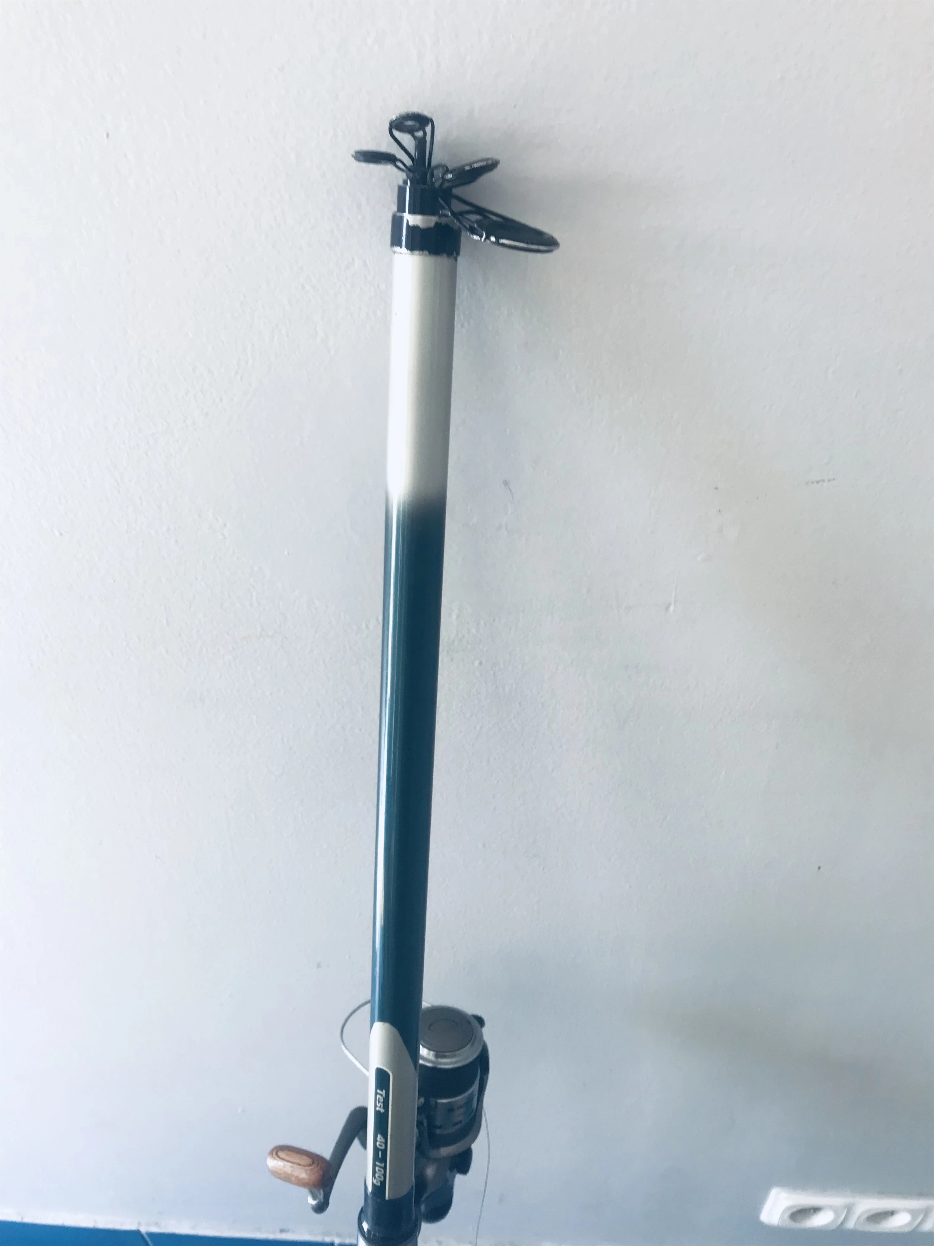 sd