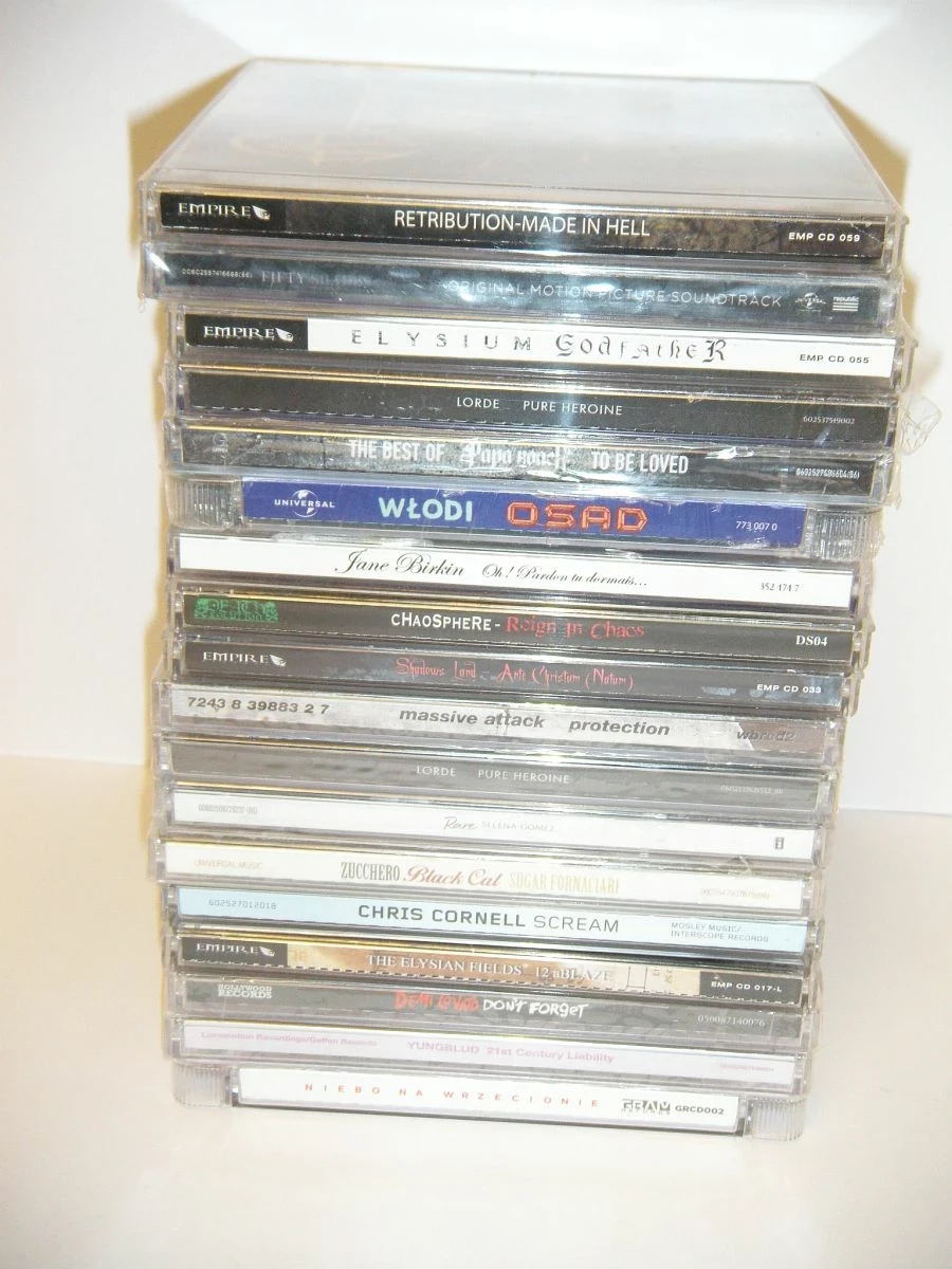 plyta-cd-z-muzyka-targowa-7-leczna