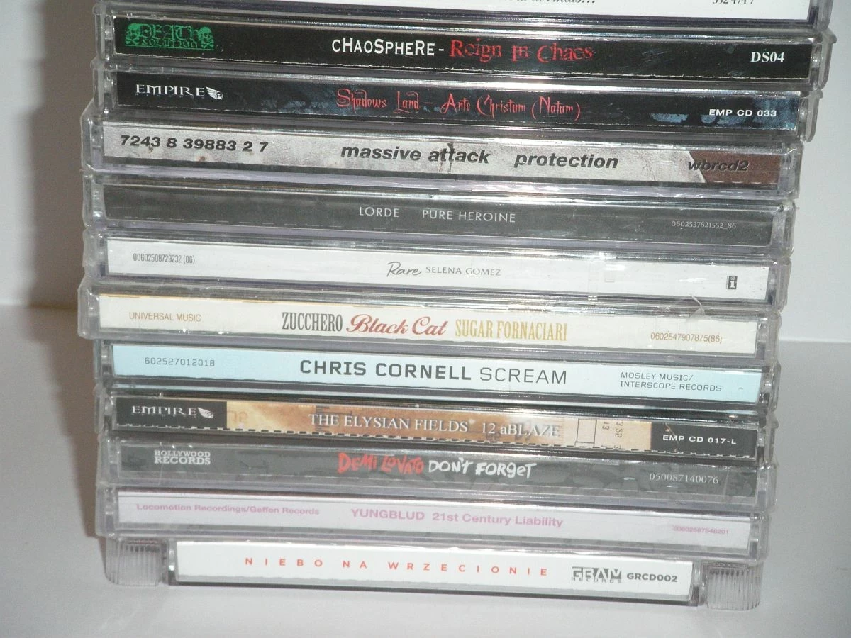 plyta-cd-z-muzyka-wykonawca-rozni-wykonawcy