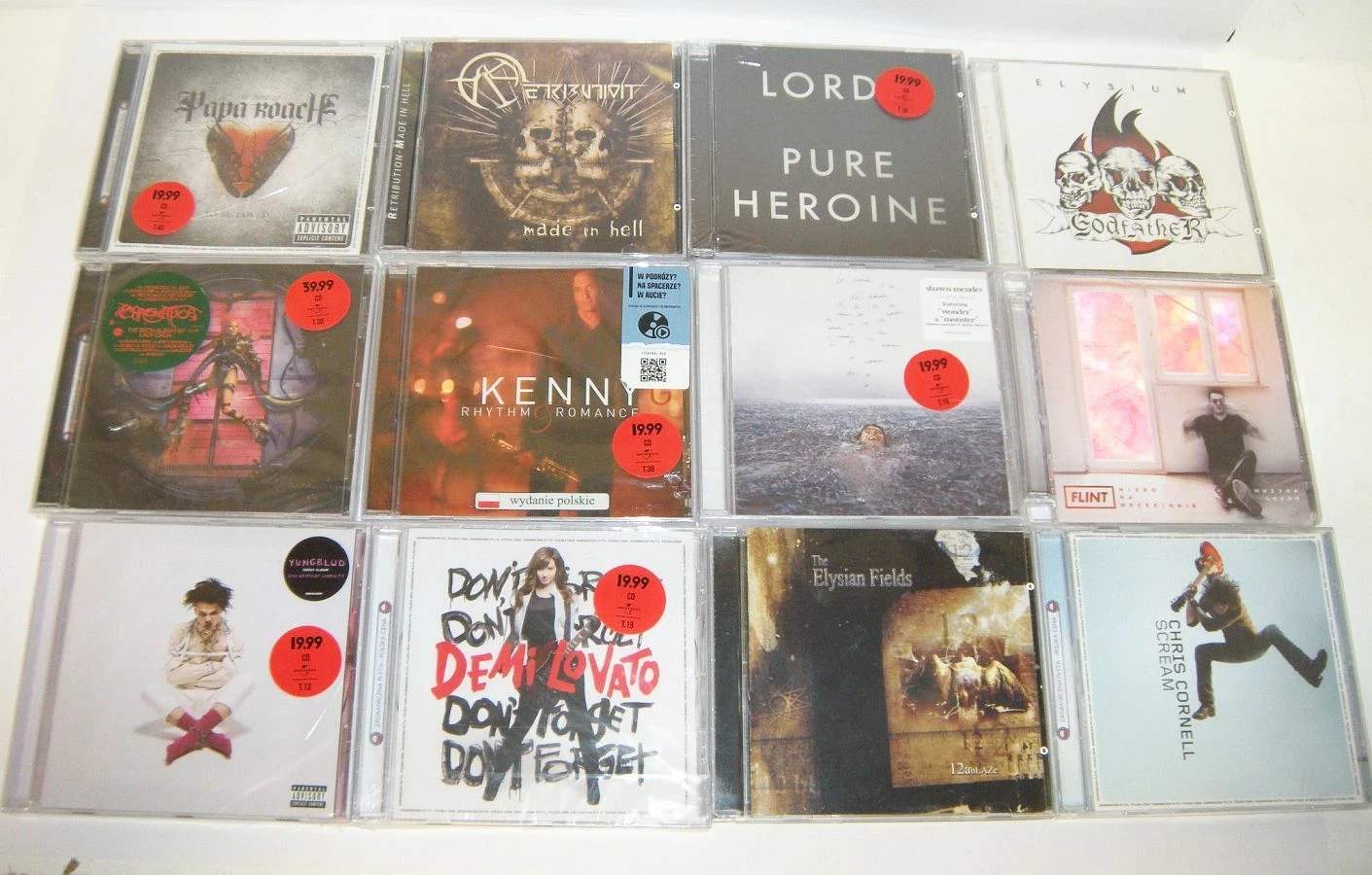 plyta-cd-z-muzyka-stan-uzywany