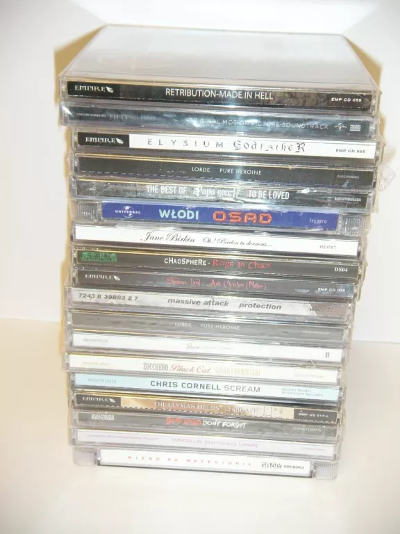 plyta-cd-z-muzyka-targowa-7-leczna