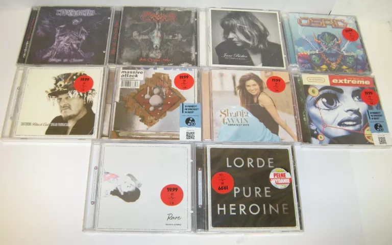 plyta-cd-z-muzyka-ean-gtin-602435247441