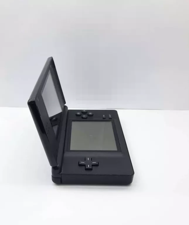 KONSOLA NINTENDO DS LITE