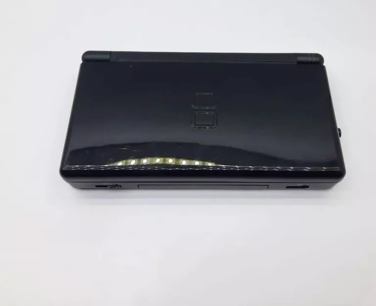 KONSOLA NINTENDO DS LITE