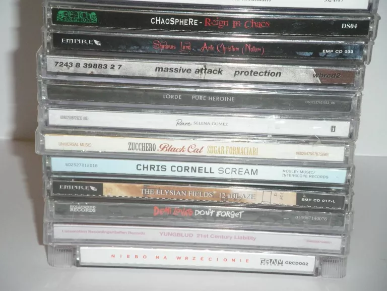 plyta-cd-z-muzyka-wykonawca-rozni-wykonawcy