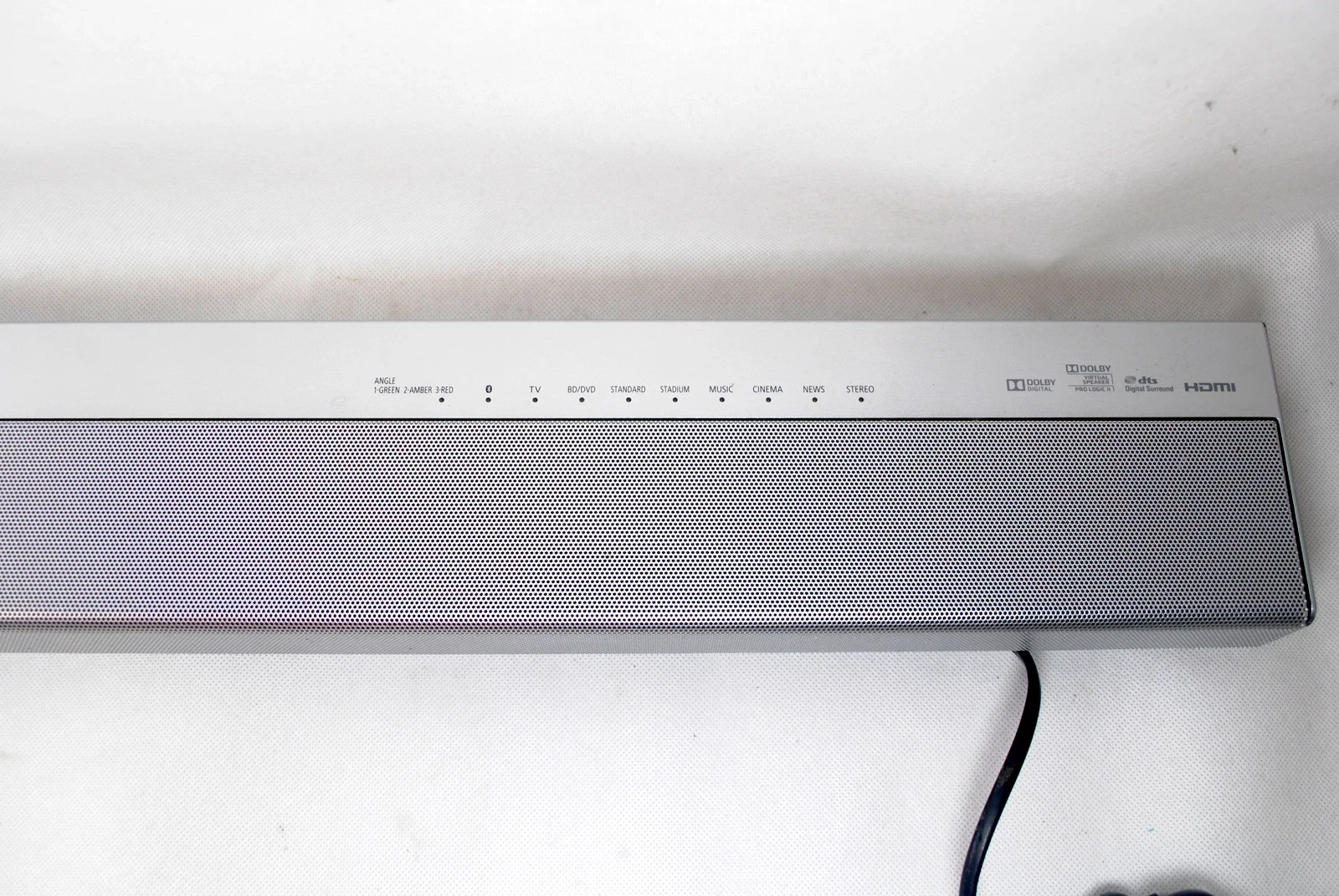 soundbar-panasonic-sc-htb170-system-dzwieku-21