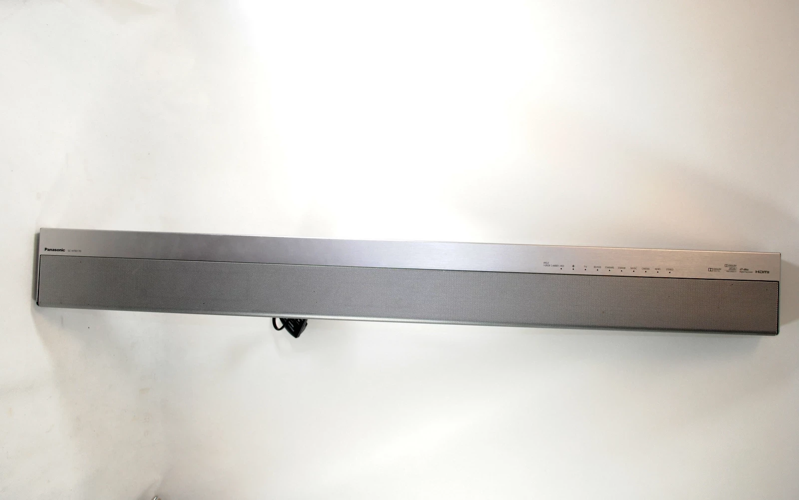 soundbar-panasonic-sc-htb170-dworcowa-28-zielona-gora