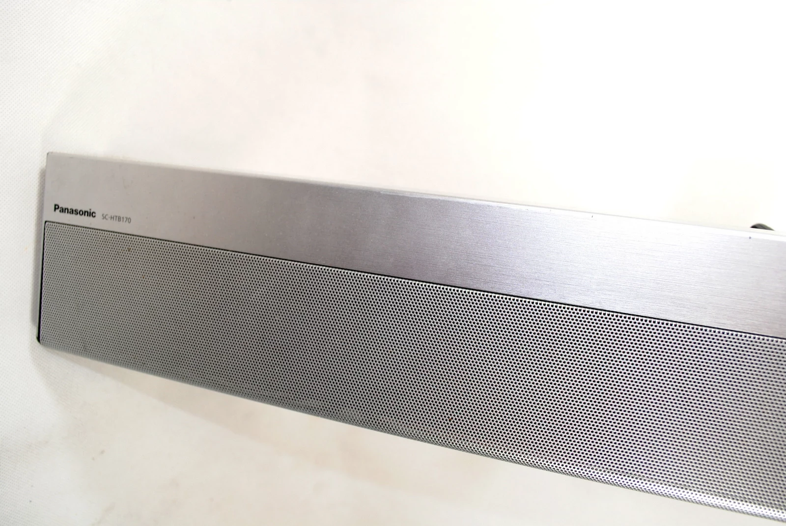 soundbar-panasonic-sc-htb170-kod-producenta-sc-htb170