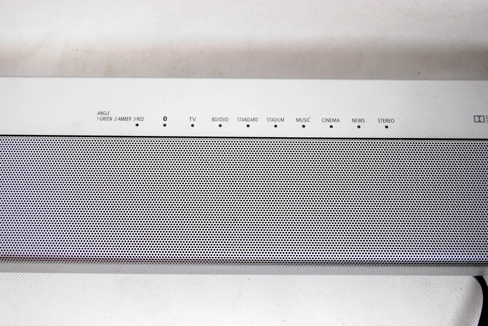 soundbar-panasonic-sc-htb170-marka-panasonic