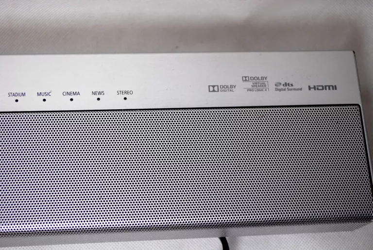 soundbar-panasonic-sc-htb170-model-sc-htb170
