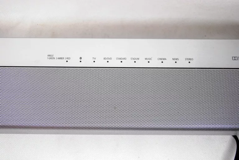 soundbar-panasonic-sc-htb170-marka-panasonic