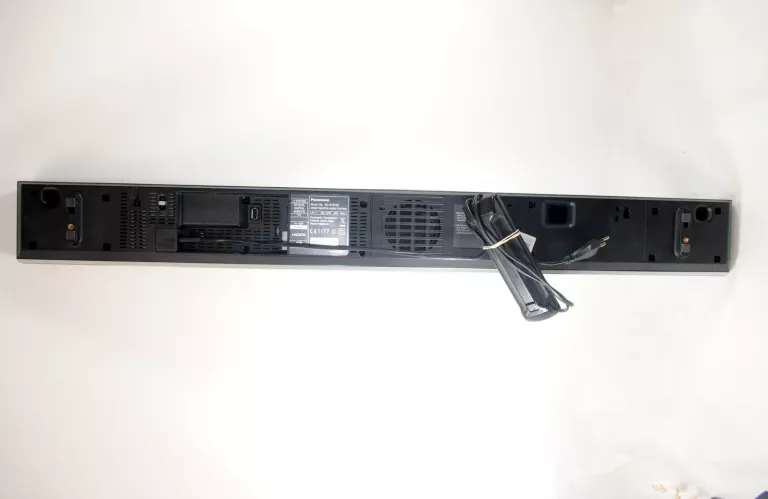 soundbar-panasonic-sc-htb170-stan-uzywany