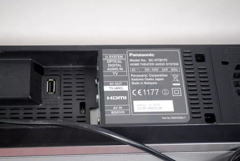 soundbar-panasonic-sc-htb170-dworcowa-28-zielona-gora