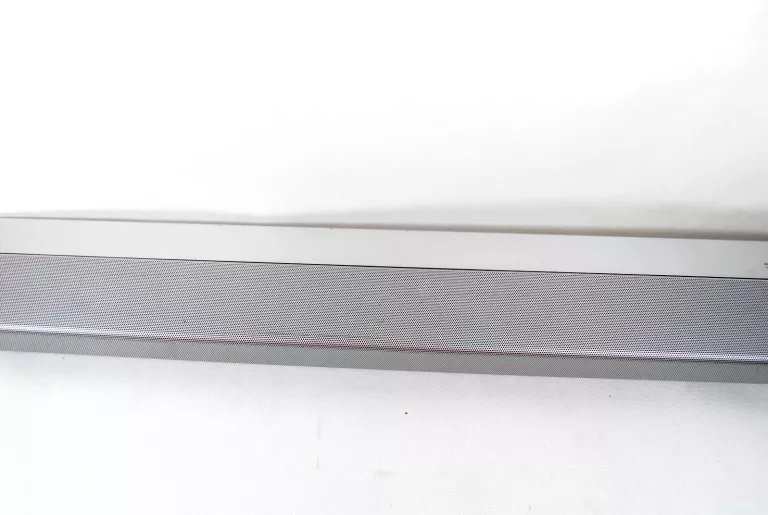 soundbar-panasonic-sc-htb170-kolor-czarny