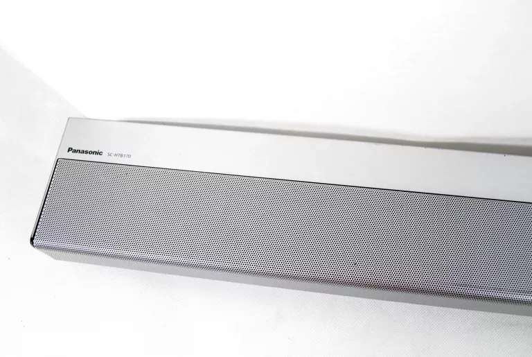 soundbar-panasonic-sc-htb170-ean-gtin-5025232710348