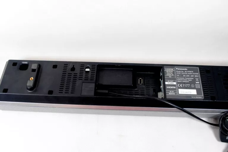 soundbar-panasonic-sc-htb170-product-id-3ce41293-287f-4e27-9c7e-7f77694086d8