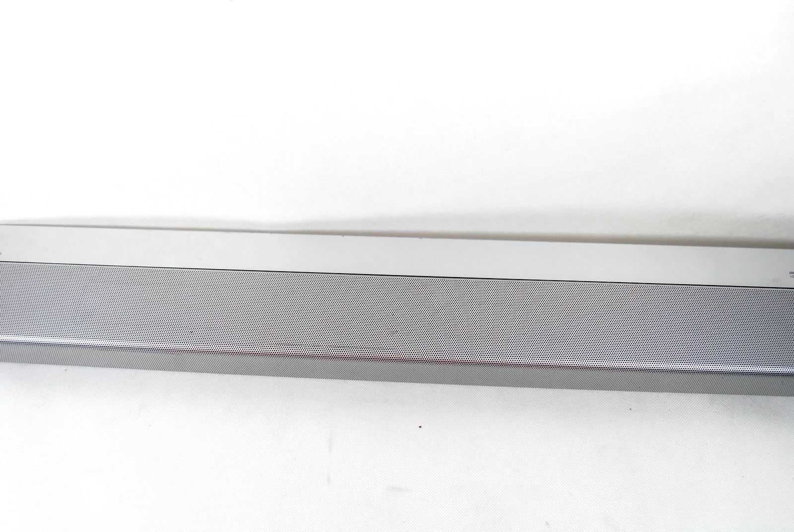 soundbar-panasonic-sc-htb170-kolor-czarny