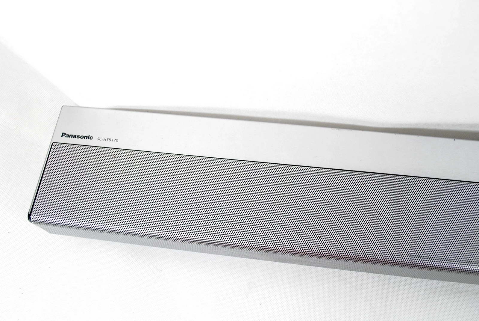 soundbar-panasonic-sc-htb170-ean-gtin-5025232710348