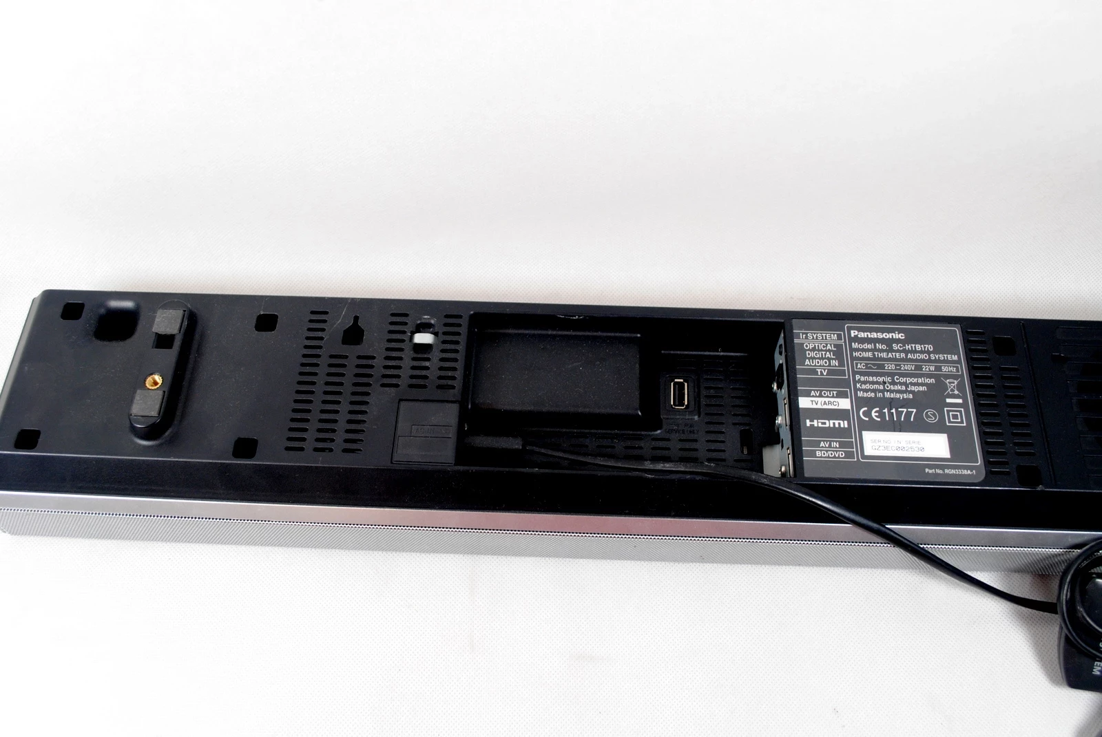 soundbar-panasonic-sc-htb170-product-id-3ce41293-287f-4e27-9c7e-7f77694086d8