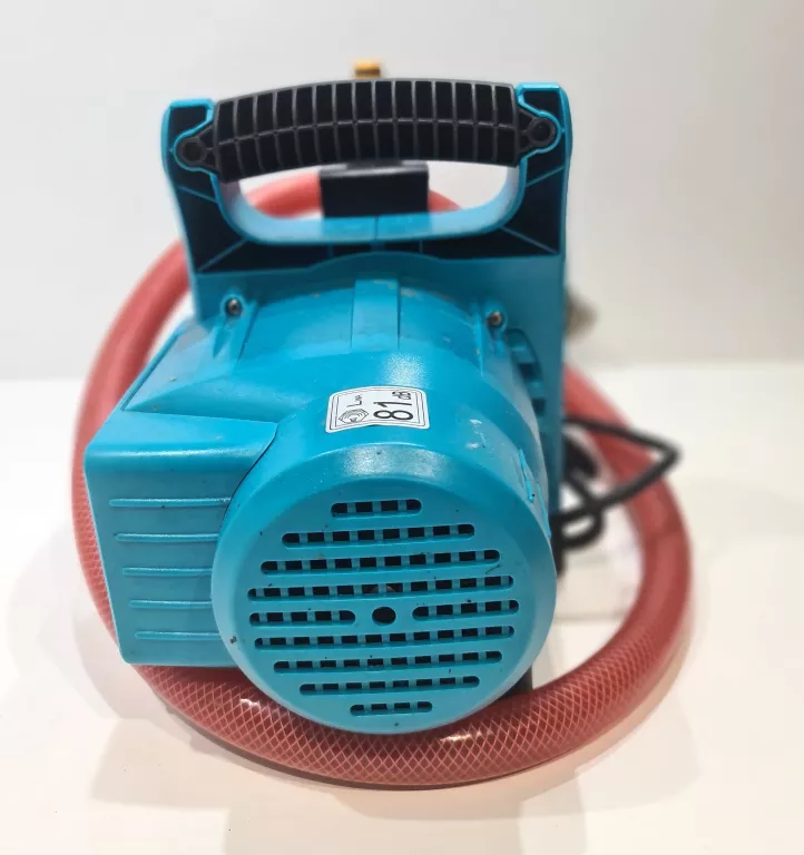 POMPA GARDENA CLASSIC 3000/4