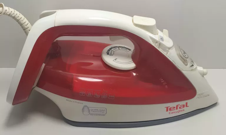 ŻELAZKO TEFAL FV3922