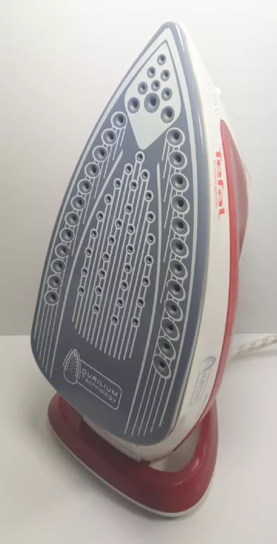ŻELAZKO TEFAL FV3922