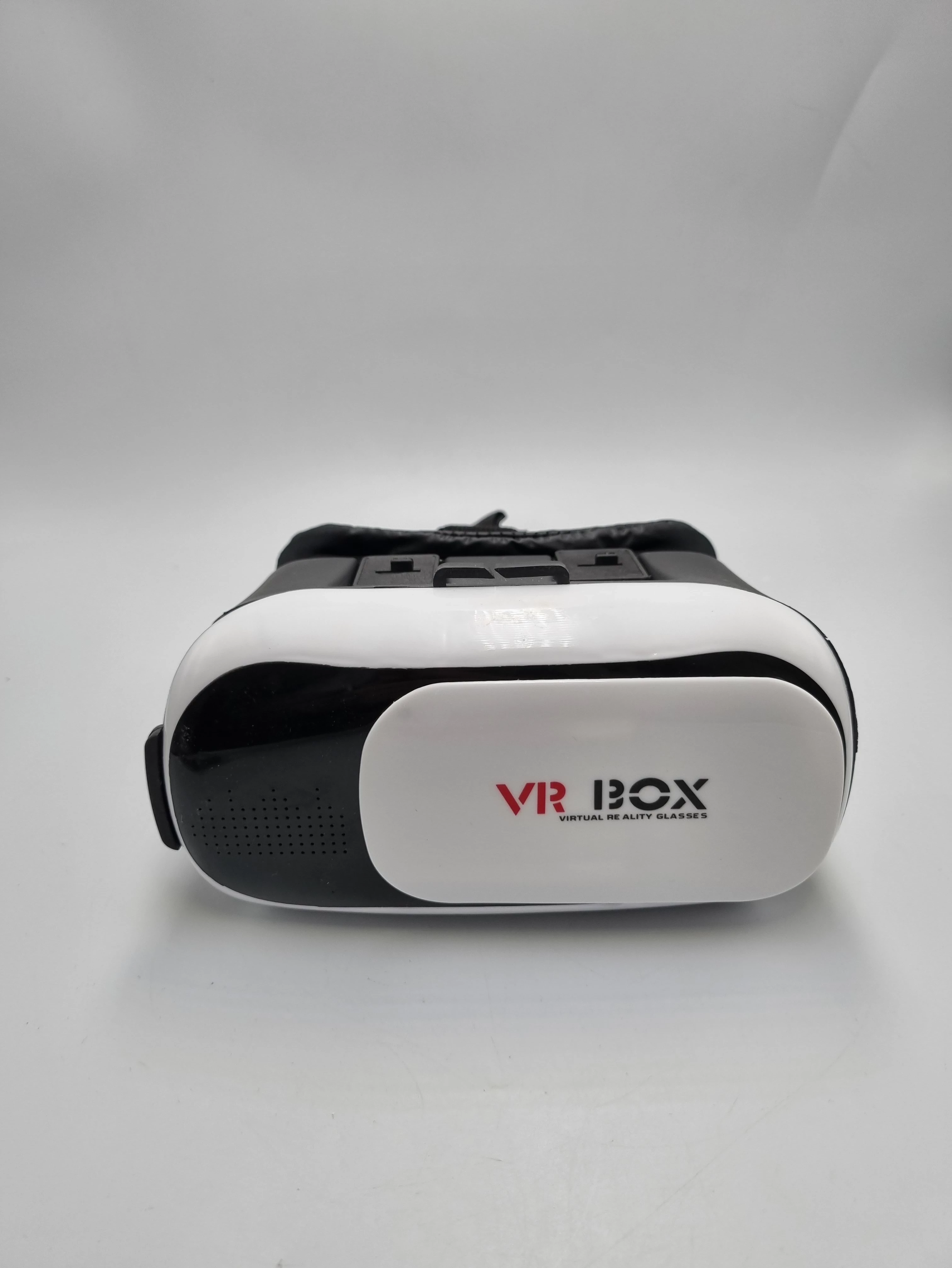 dron-royal-24-generation-stan-uzywany