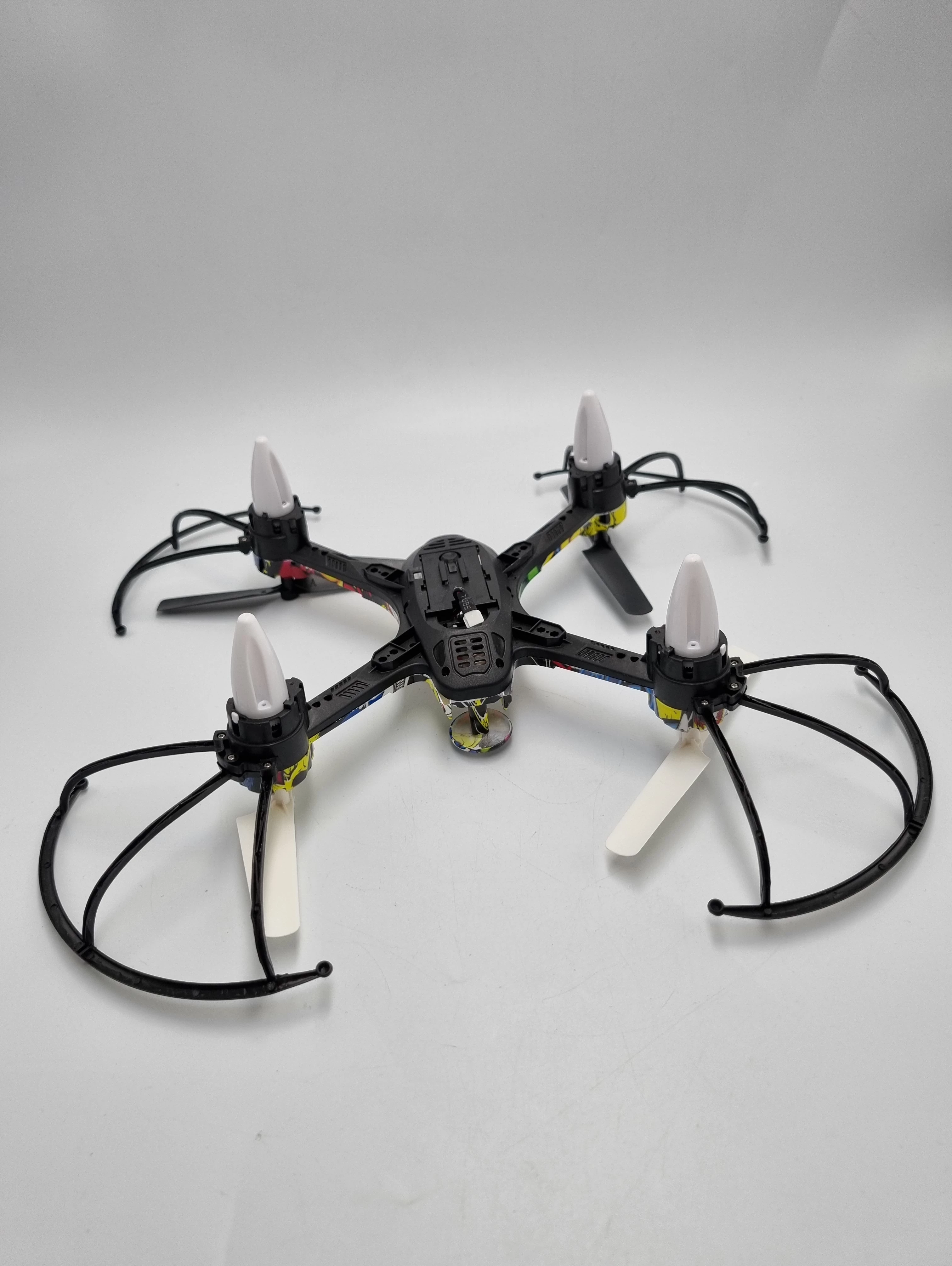 dron-royal-24-generation-model-royal
