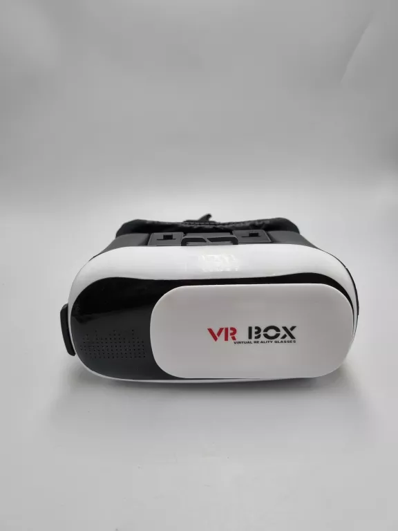 dron-royal-24-generation-stan-uzywany