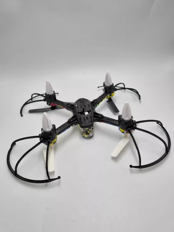 dron-royal-24-generation-model-royal