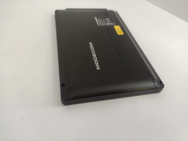 NAWIGACJA MODECOM FREEWAY SX 7.0 KOMPLET