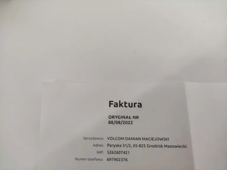 NAWIGACJA MODECOM FREEWAY SX 7.0 KOMPLET