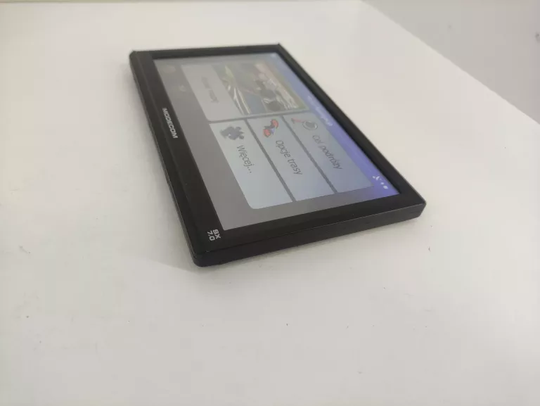 NAWIGACJA MODECOM FREEWAY SX 7.0 KOMPLET