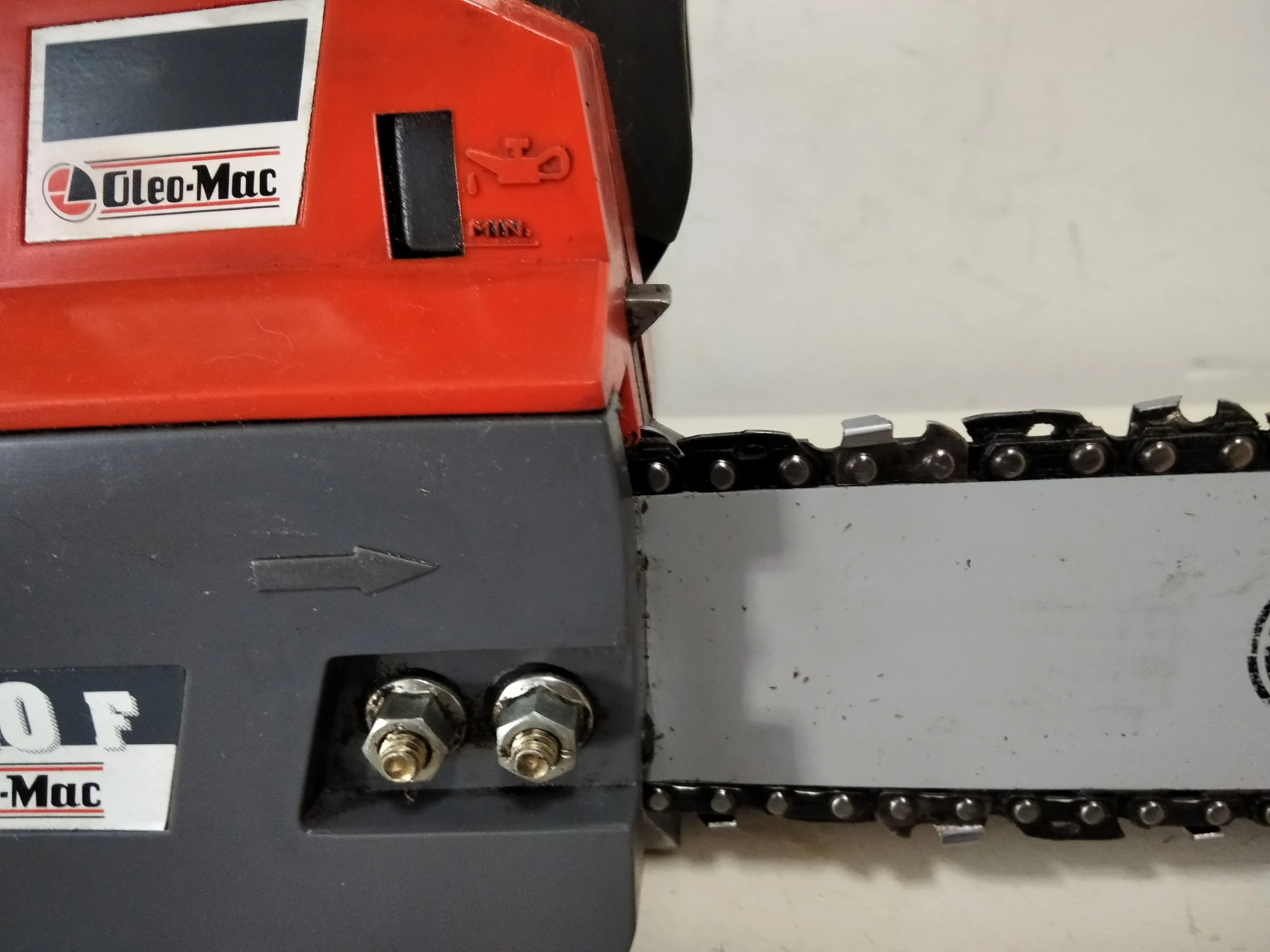 pila-lancuchowa-elektryczna-oleo-mac-e140f-1400w-product-id