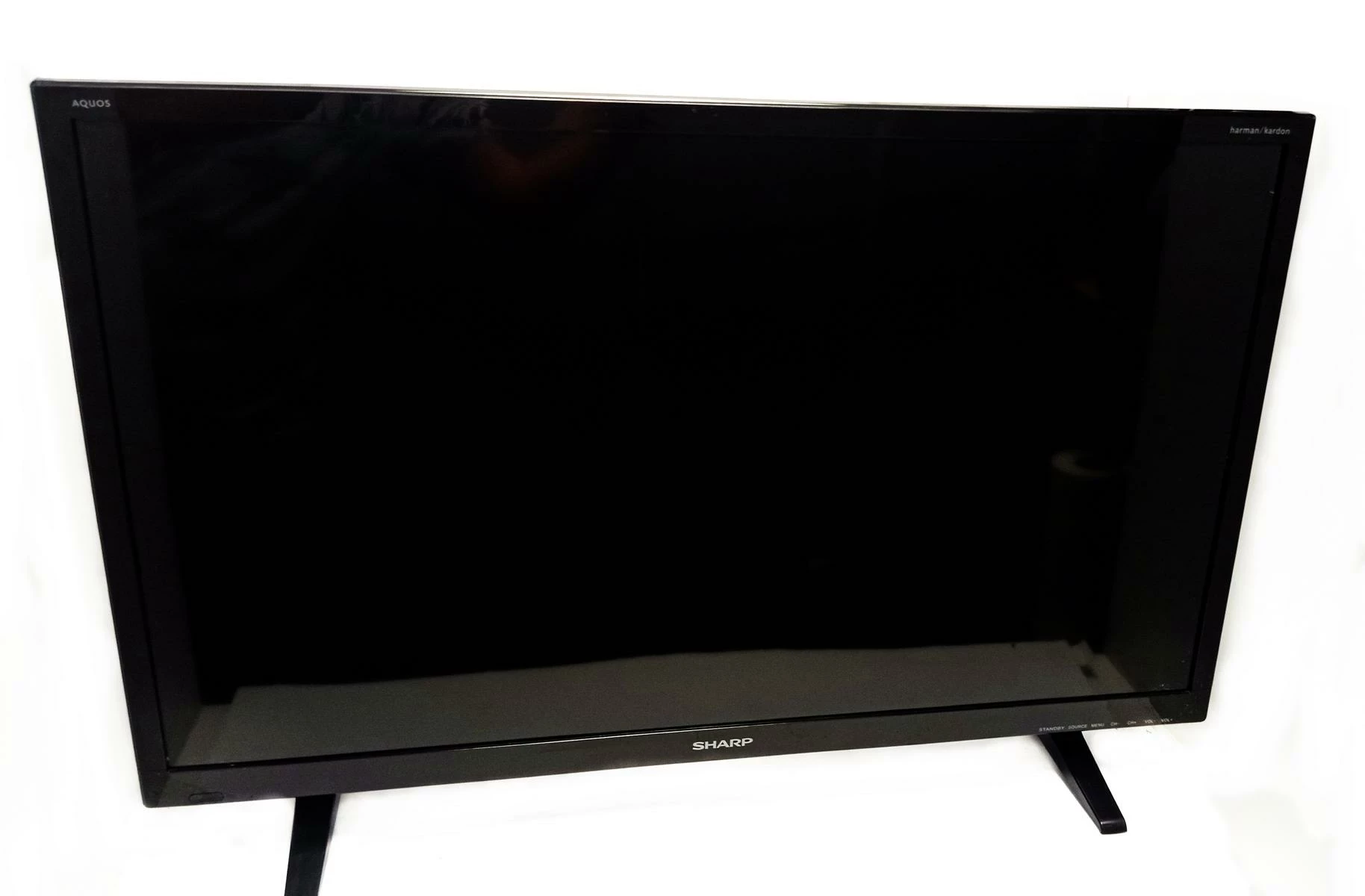 telewizor-sharp-lc-32che4042e-32-cale-dvb-t2hevc-marka-sharp