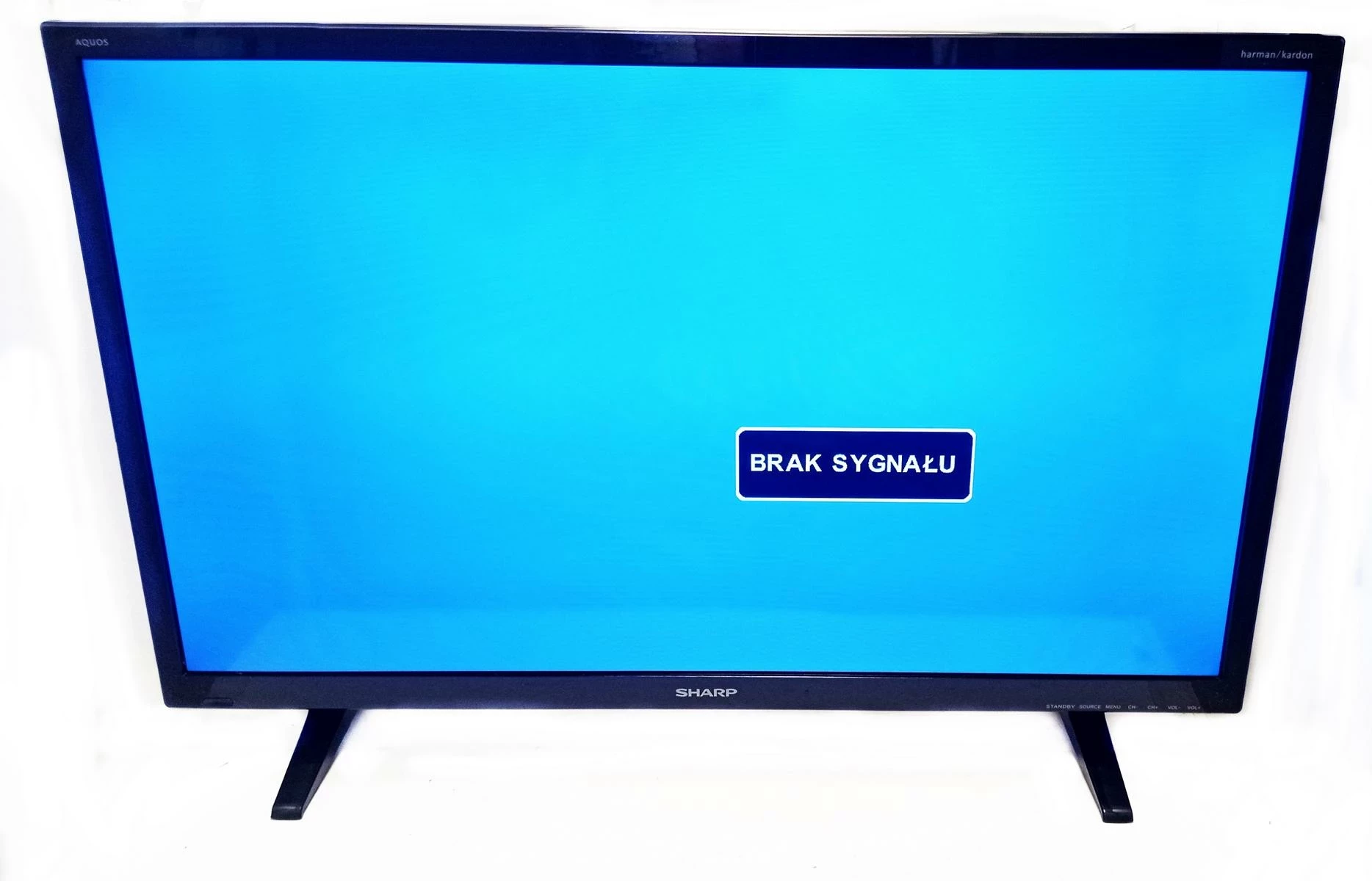 telewizor-sharp-lc-32che4042e-32-cale-dvb-t2hevc-kod-producenta-lc32che4042e