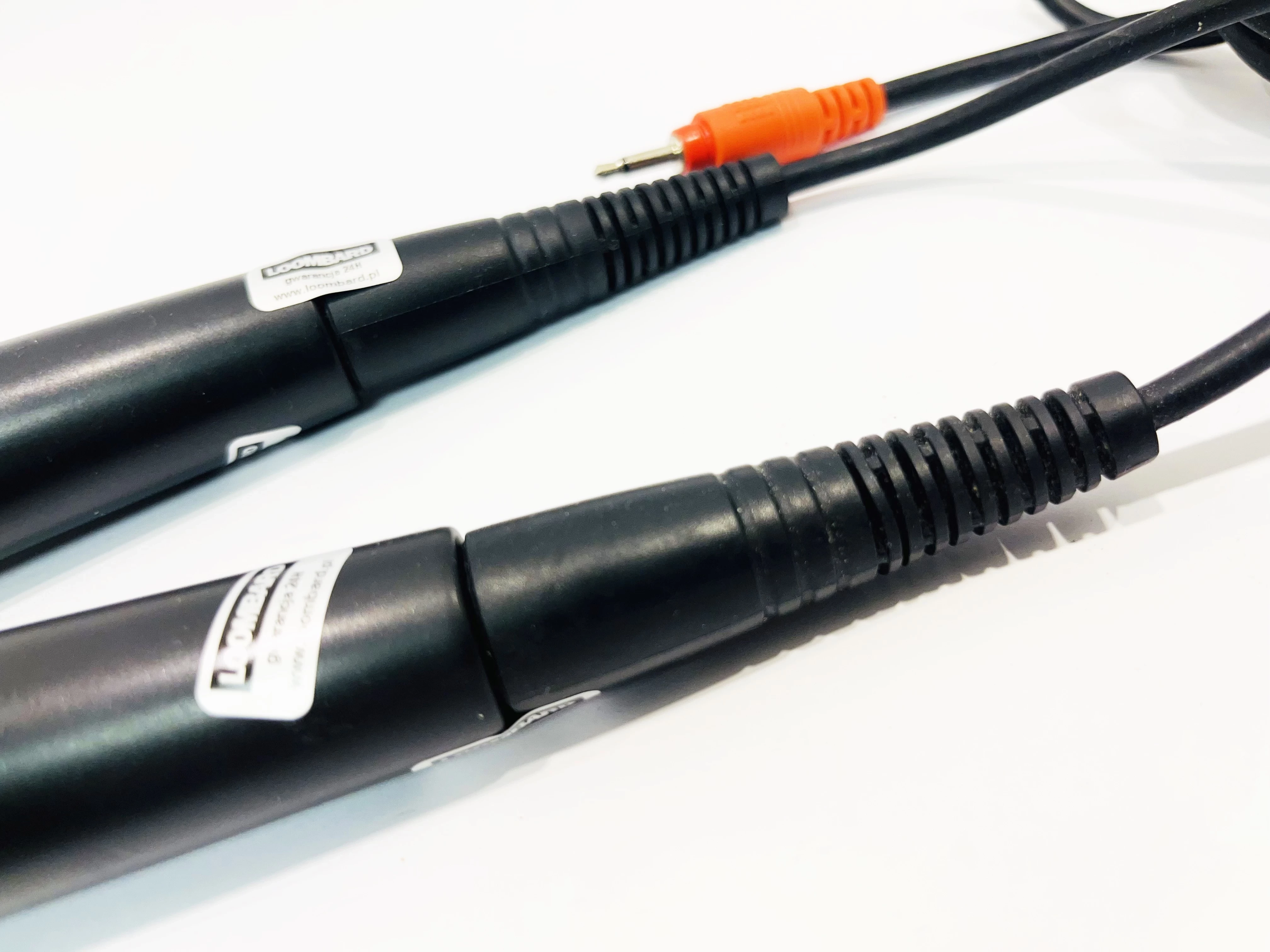 mikrofony-singstar-karaoke-ps3-ean-gtin-9788324159406