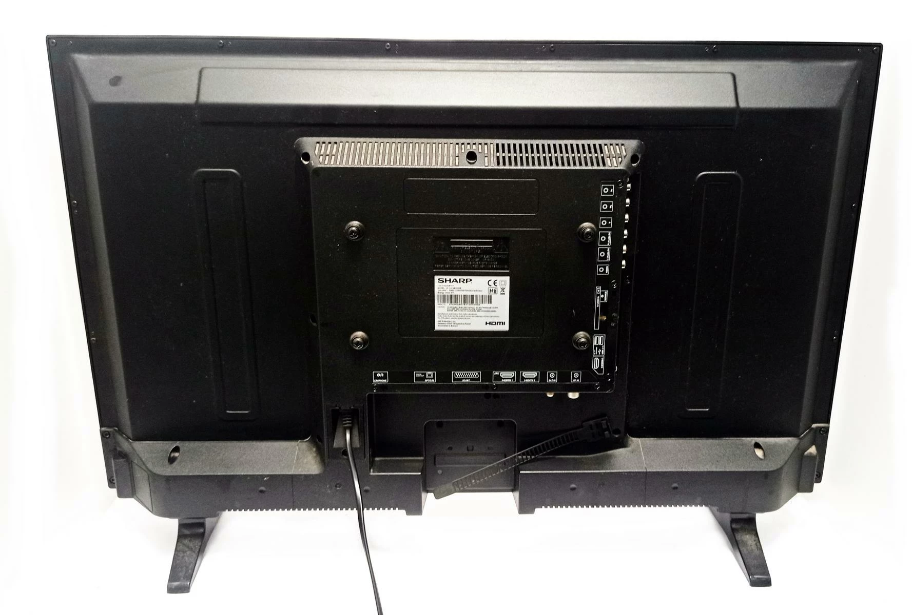 telewizor-sharp-lc-32che4042e-32-cale-dvb-t2hevc-stan-uzywany