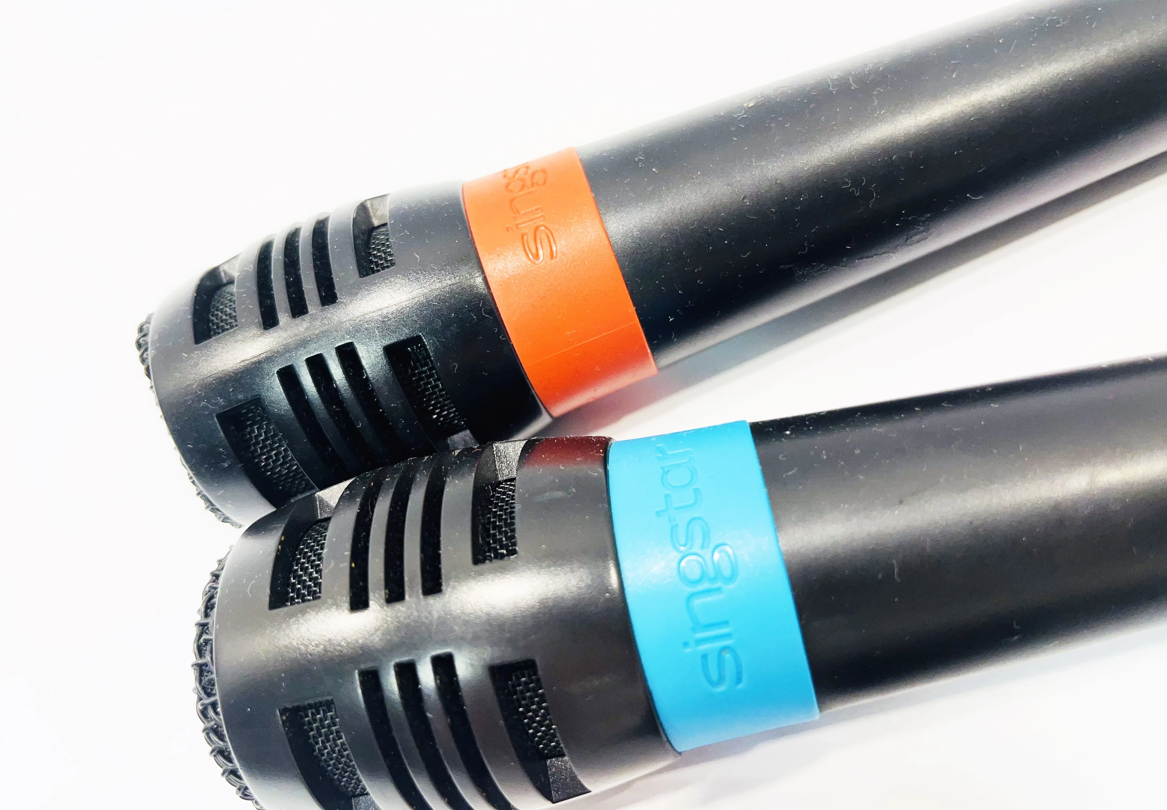 mikrofony-singstar-karaoke-ps3-product-id