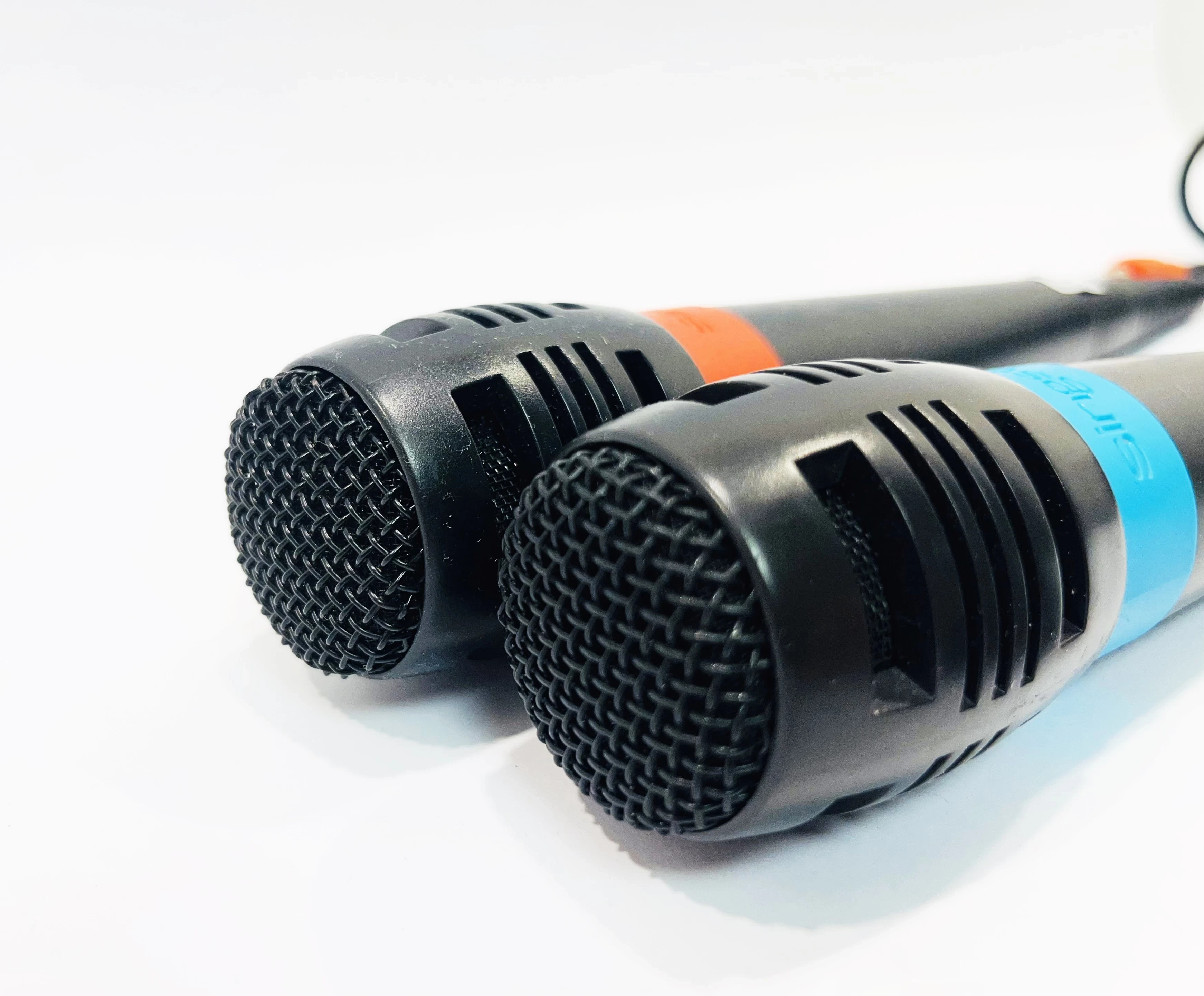 mikrofony-singstar-karaoke-ps3-kod-producenta-34567