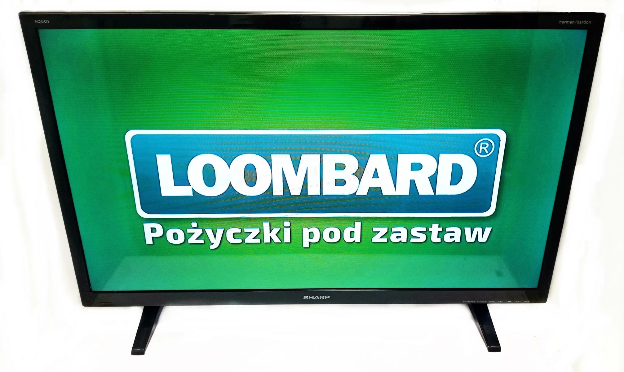 telewizor-sharp-lc-32che4042e-32-cale-dvb-t2hevc-mennicza-20-cieszyn-sc