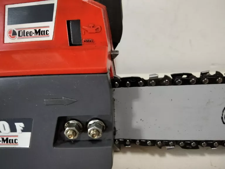 pila-lancuchowa-elektryczna-oleo-mac-e140f-1400w-product-id