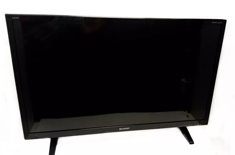 telewizor-sharp-lc-32che4042e-32-cale-dvb-t2hevc-marka-sharp